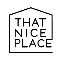 ThatNicePlace Logo