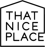 ThatNicePlace Logo
