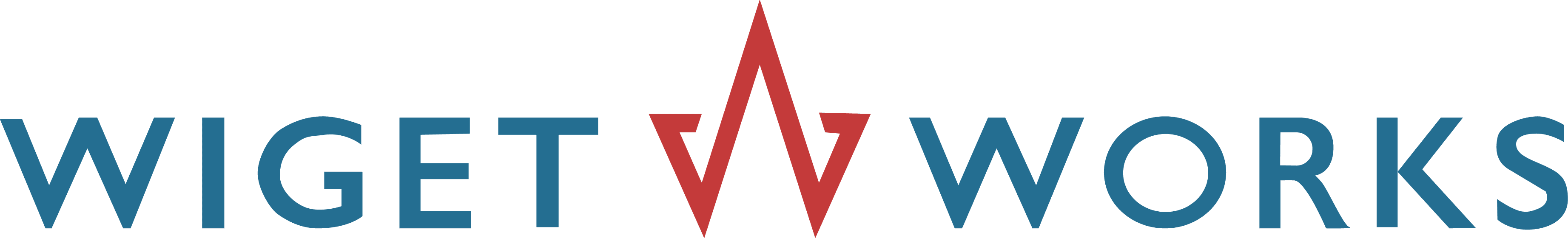 WidgetWorks Logo