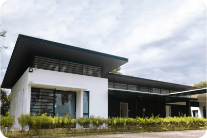 Tourism and Destination Marketing
